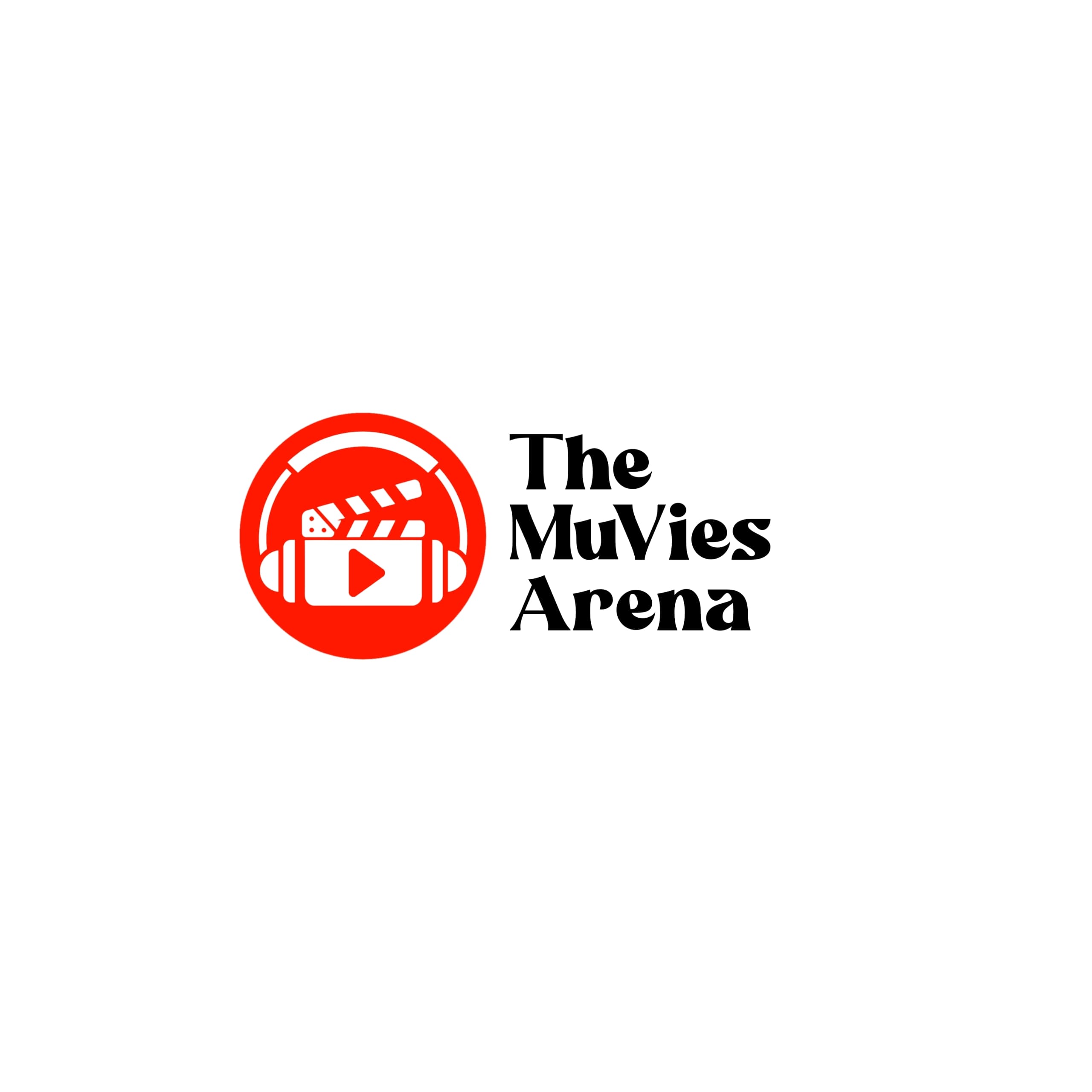 The MuVies Arena